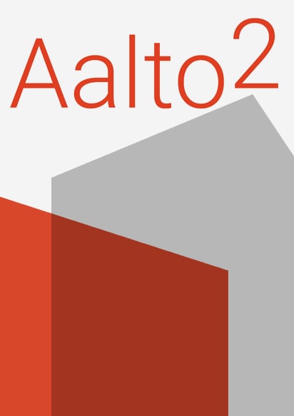 evenement edgard pillet